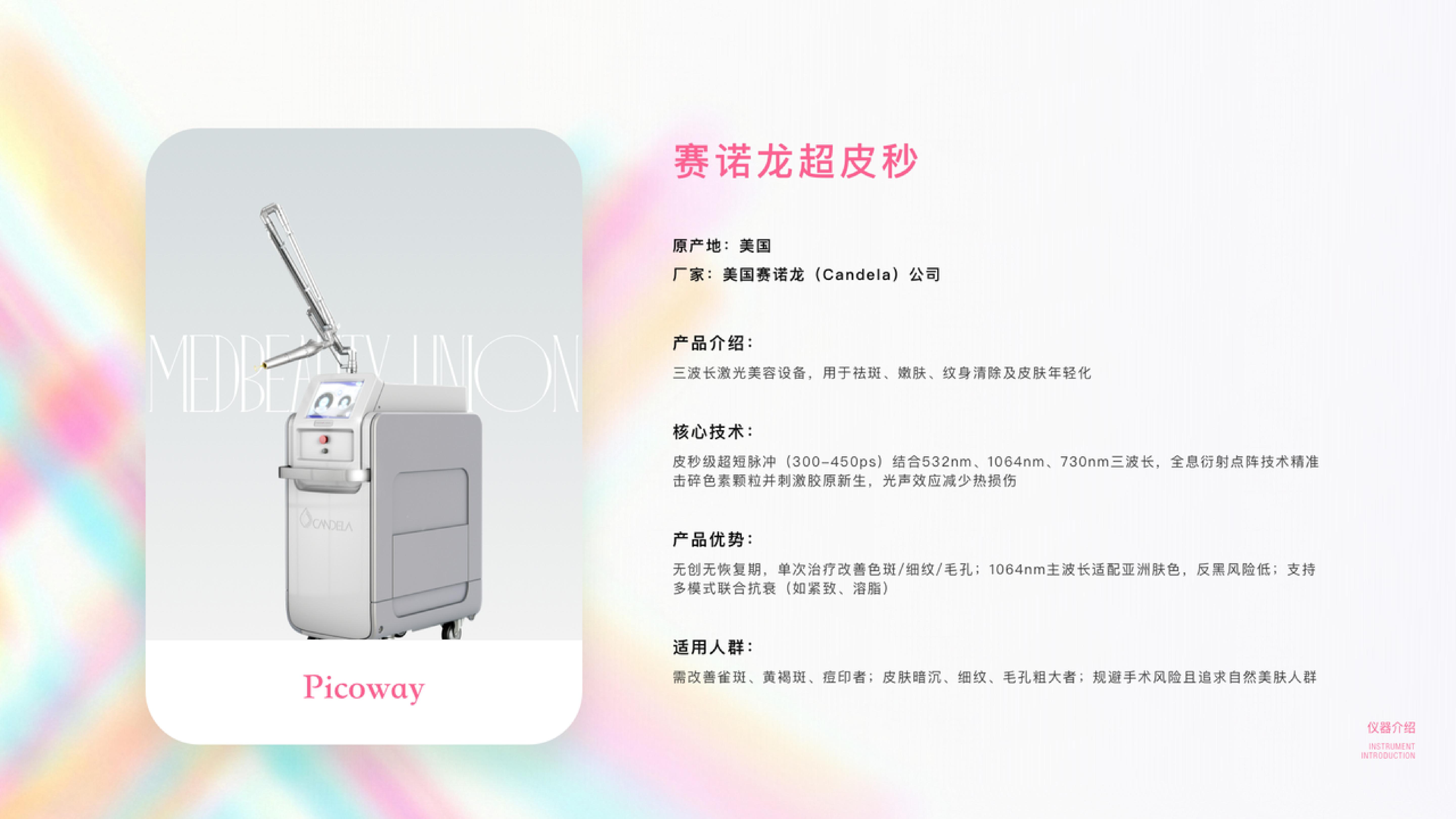 1779851749991761.jpg 医联集团2026年企业介绍_41.jpg
